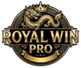 royalwinpro เว็บพนันที่ให้มากกว่าการเดิมพัน ความสนุกไม่มีขีดจำกัด